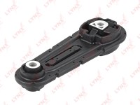 Lynx ME-1291
